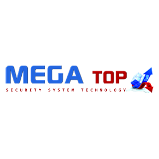 Mega Top | The Gate 1